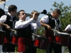 FIL 2007 382.jpg